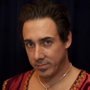 James_Stevens_NEW