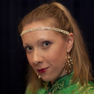 Jessica_RavenNEW
