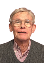 John Henry