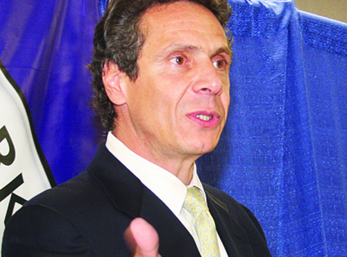 R011311_Cuomo_BE_C.jpg