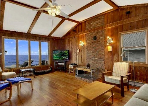 North-Fork-Dream-Home