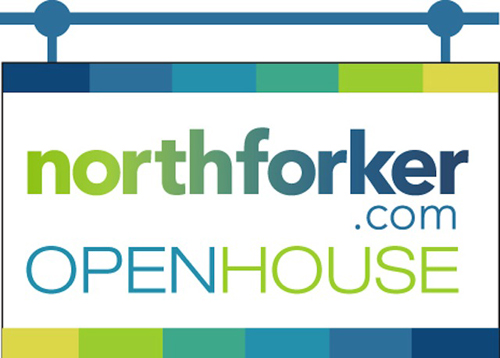 Open Houses