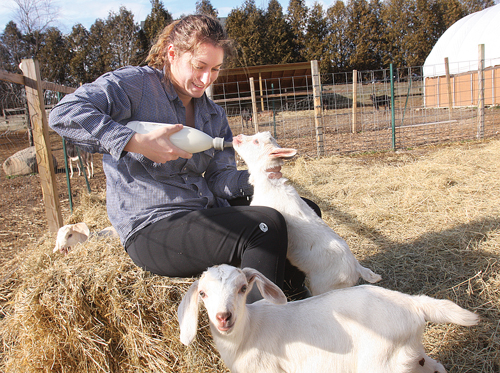 R040512_Goats1_BE_C.jpg