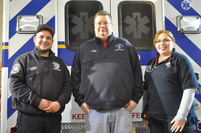 R0407_motorcycle4_JW