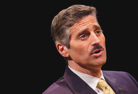 S0205_County2_grif_C1