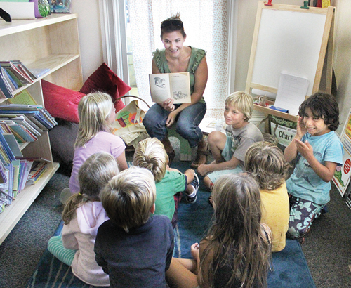 R092012_School1_BY_C.jpg
