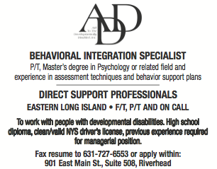 Screen Shot 2014-07-19 at 3.39.23 PM