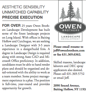 Screen Shot 2014-07-19 at 3.39.31 PM