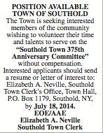 Screen Shot 2014-07-19 at 3.39.43 PM