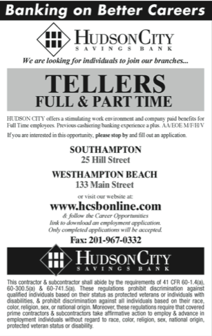 Screen Shot 2014-08-21 at 3.51.53 PM