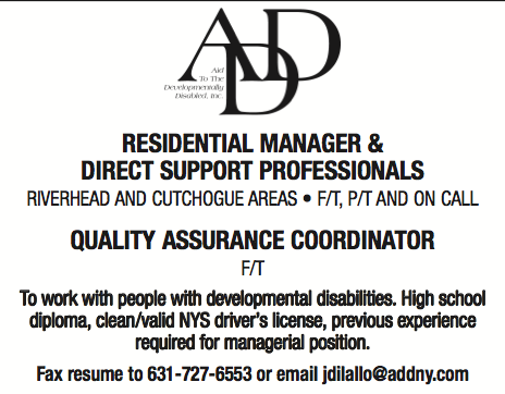 Screen Shot 2014-08-21 at 3.52.07 PM