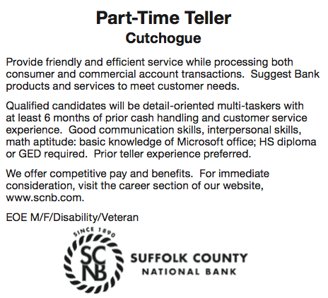 Screen Shot 2014-08-21 at 3.52.16 PM