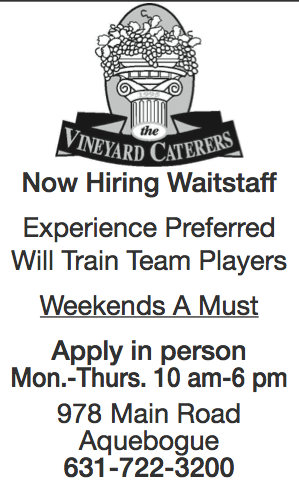 Screen Shot 2014-08-21 at 3.52.33 PM