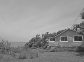 Screen Shot 2014-11-01 at 4.21.37 PM