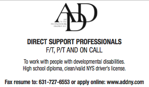 Screen Shot 2014-11-07 at 5.24.26 PM