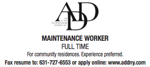 Screen Shot 2014-11-07 at 5.24.32 PM