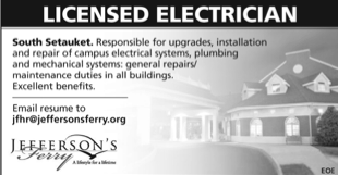 Screen Shot 2014-11-07 at 5.24.43 PM