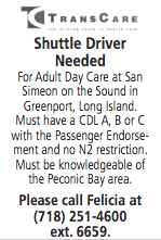 Screen Shot 2014-11-07 at 5.25.08 PM