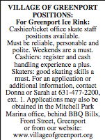 Screen Shot 2014-11-07 at 5.25.15 PM