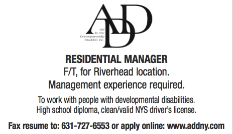 Screen Shot 2014-11-14 at 3.10.47 PM