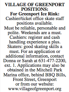 Screen Shot 2014-11-14 at 3.11.00 PM