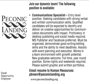 Screen Shot 2014-11-14 at 3.11.29 PM