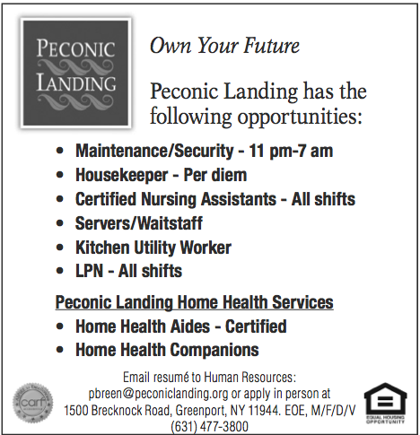 Screen Shot 2015-04-24 at 1.52.23 PM