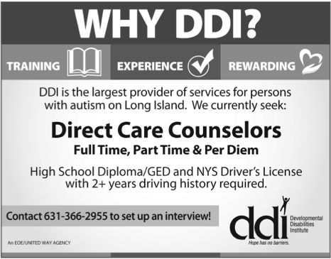 Screen Shot 2015-04-24 at 1.52.35 PM