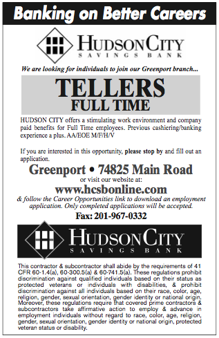 Screen Shot 2015-06-27 at 10.51.35 AM