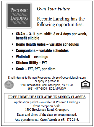 Screen Shot 2015-06-27 at 10.54.10 AM