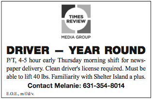 Screen Shot 2015-06-27 at 10.54.33 AM