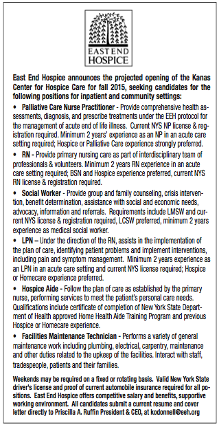 Screen Shot 2015-07-10 at 2.20.39 PM