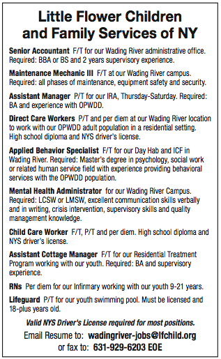 Screen Shot 2015-07-10 at 2.20.46 PM