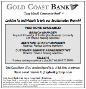 Screen Shot 2015-07-10 at 2.20.55 PM