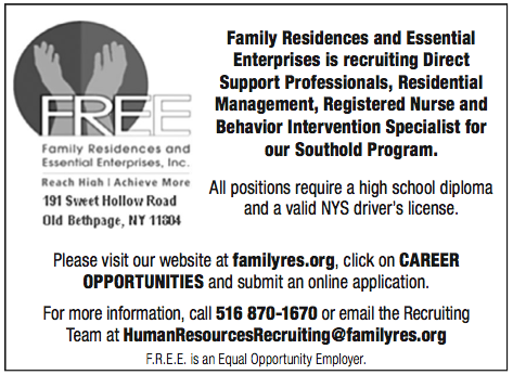 Screen Shot 2015-09-04 at 4.28.19 PM