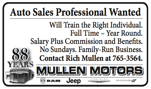 Screen Shot 2015-09-04 at 4.28.35 PM