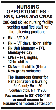 Screen Shot 2015-10-16 at 11.21.03 AM