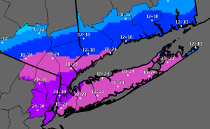 Screen Shot 2016-01-23 at 11.03.55 AM