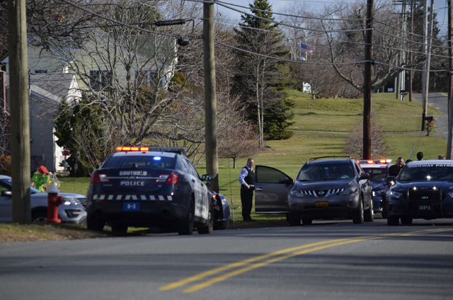 Southold_PD_Arrest_1209