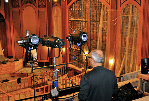 Suff Theatre_web