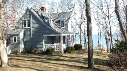 Summer-rental-nassau-point