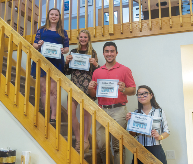 (Credit: Robert O'Rourk)