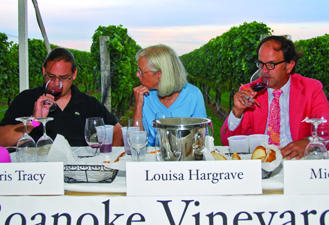 T082511_Smackdown_1_JW_C