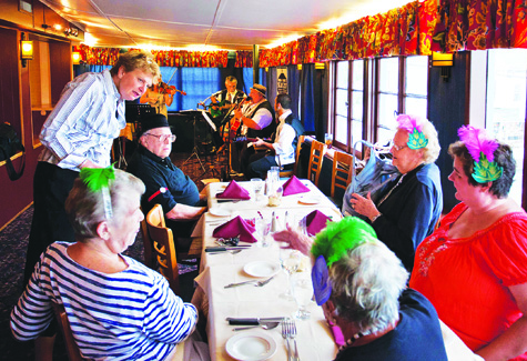 T082511_restaurants_KS_C