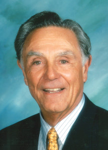 Donald Katz