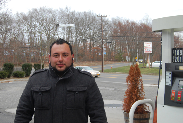 TR0324_motorcycle3_NS_C