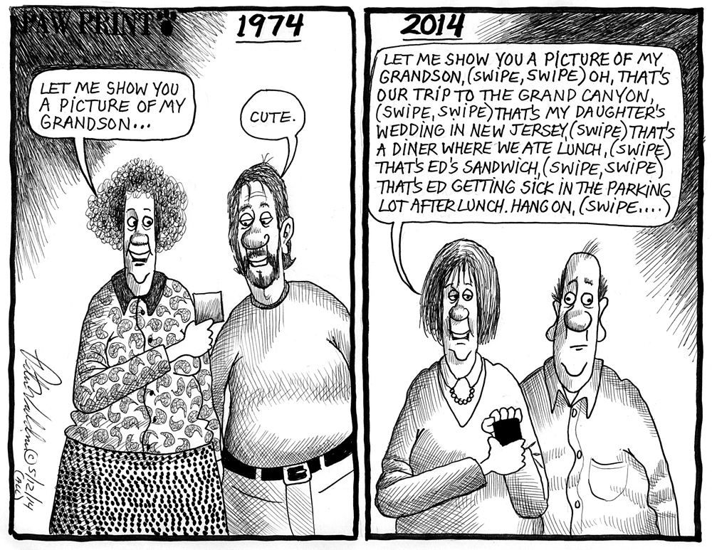 TR0515_Cartoon_PW_BW