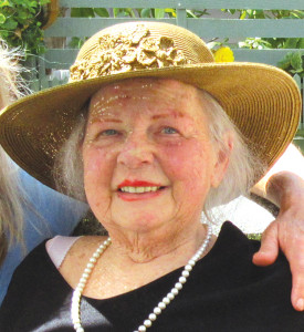 Elizabeth A. Mueller