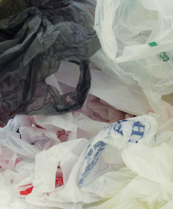 TR1015_plastic1_ps_C.jpg