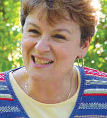 June C. Croon